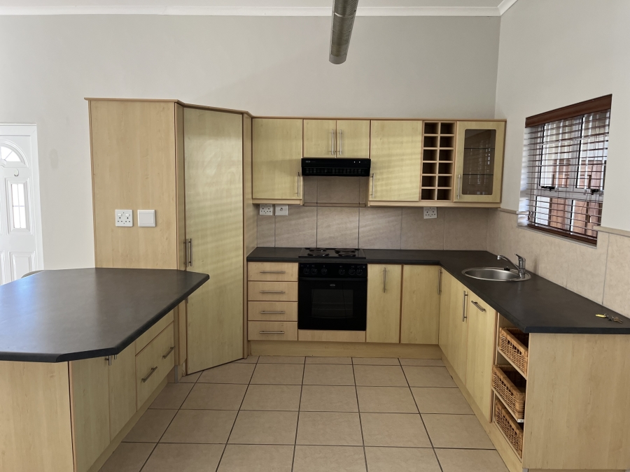 3 Bedroom Property for Sale in Blanco Western Cape